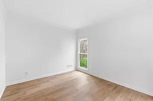 3560 Rosewicke Dr, Cumming, GA 30040 - Photo 27