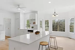 3560 Rosewicke Dr, Cumming, GA 30040 - Photo 9