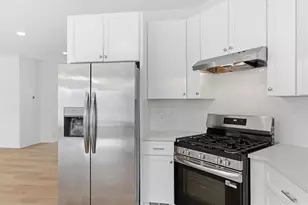 3560 Rosewicke Dr, Cumming, GA 30040 - Photo 23