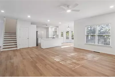 3560 Rosewicke Drive, Cumming, GA 30040 - Photo 11