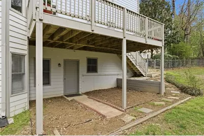 3560 Rosewicke Drive, Cumming, GA 30040 - Photo 65