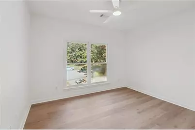 3560 Rosewicke Drive, Cumming, GA 30040 - Photo 19