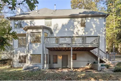 3560 Rosewicke Drive, Cumming, GA 30040 - Photo 27