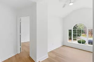 3560 Rosewicke Dr, Cumming, GA 30040 - Photo 41