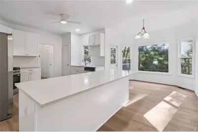 3560 Rosewicke Drive, Cumming, GA 30040 - Photo 13