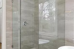 3560 Rosewicke Dr, Cumming, GA 30040 - Photo 35