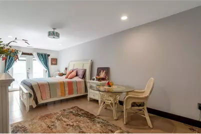 2062 Wilson Road NW, Conyers, GA 30012 - Photo 17