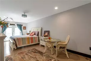 2062 Wilson Rd NW, Conyers, GA 30012 - Photo 17