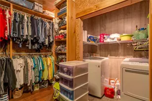 2062 Wilson Rd NW, Conyers, GA 30012 - Photo 25