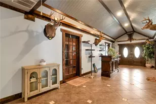 2062 Wilson Rd NW, Conyers, GA 30012 - Photo 11