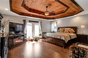 2062 Wilson Rd NW, Conyers, GA 30012 - Photo 21