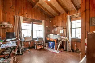 2062 Wilson Rd NW, Conyers, GA 30012 - Photo 19