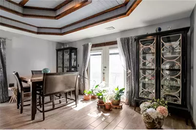 2062 Wilson Road NW, Conyers, GA 30012 - Photo 15