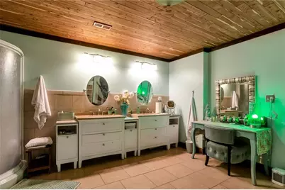 2062 Wilson Road NW, Conyers, GA 30012 - Photo 23