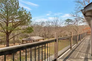 2062 Wilson Rd NW, Conyers, GA 30012 - Photo 5