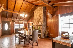 2062 Wilson Rd NW, Conyers, GA 30012 - Photo 7