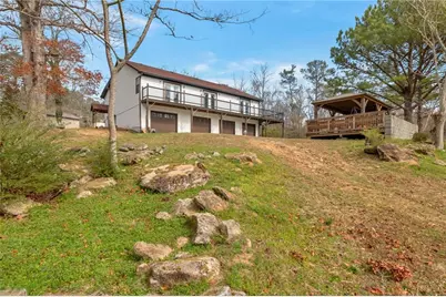 2062 Wilson Road NW, Conyers, GA 30012 - Photo 3