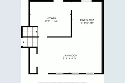 5455 Saint Lo Lane, Atlanta, GA 30349 - Photo 21