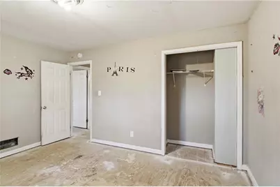 5455 Saint Lo Lane, Atlanta, GA 30349 - Photo 7