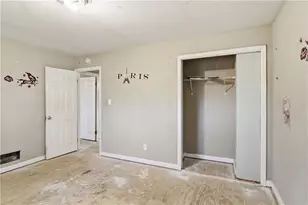 5455 St Lo Ln, Atlanta, GA 30349 - Photo 7