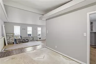 5455 St Lo Ln, Atlanta, GA 30349 - Photo 3