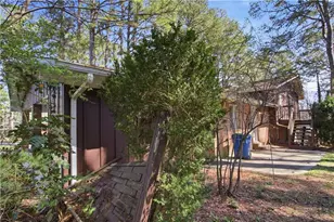 5455 St Lo Ln, Atlanta, GA 30349 - Photo 17