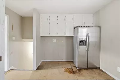 5455 Saint Lo Lane, Atlanta, GA 30349 - Photo 5