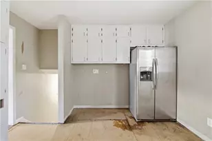 5455 St Lo Ln, Atlanta, GA 30349 - Photo 5