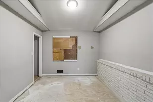 5455 St Lo Ln, Atlanta, GA 30349 - Photo 13