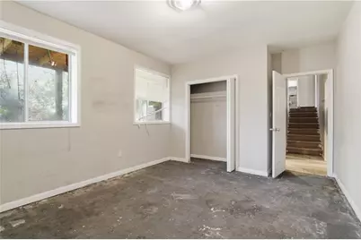 5455 Saint Lo Lane, Atlanta, GA 30349 - Photo 9