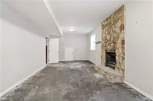 5455 St Lo Ln, Atlanta, GA 30349 - Photo 15