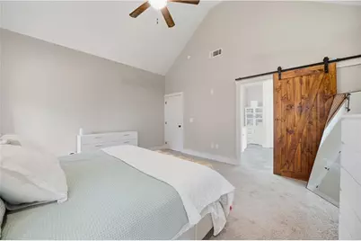 224 Brookshire Drive, Temple, GA 30179 - Photo 17