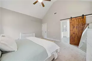 224 Brookshire Dr, Temple, GA 30179 - Photo 17