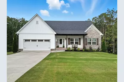 224 Brookshire Drive, Temple, GA 30179 - Photo 1