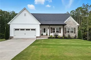 224 Brookshire Dr, Temple, GA 30179 - Photo 1