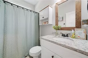 224 Brookshire Dr, Temple, GA 30179 - Photo 23
