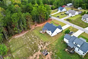 224 Brookshire Dr, Temple, GA 30179 - Photo 31