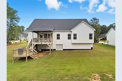 224 Brookshire Drive, Temple, GA 30179 - Photo 33