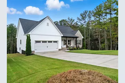 224 Brookshire Drive, Temple, GA 30179 - Photo 3