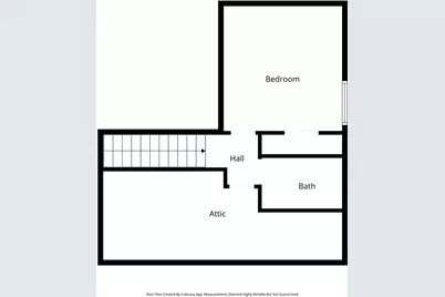 224 Brookshire Drive, Temple, GA 30179 - Photo 37