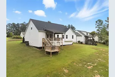 224 Brookshire Drive, Temple, GA 30179 - Photo 35