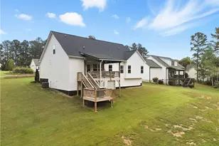 224 Brookshire Dr, Temple, GA 30179 - Photo 35