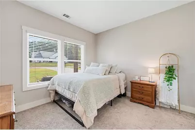 224 Brookshire Drive, Temple, GA 30179 - Photo 19