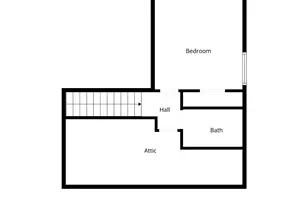 224 Brookshire Dr, Temple, GA 30179 - Photo 37