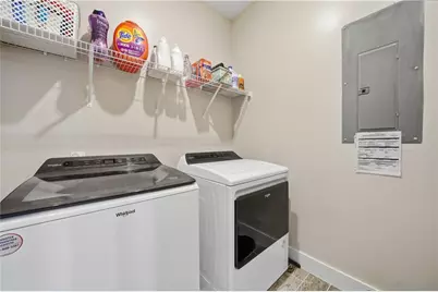 224 Brookshire Drive, Temple, GA 30179 - Photo 21