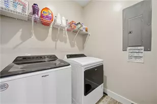 224 Brookshire Dr, Temple, GA 30179 - Photo 21