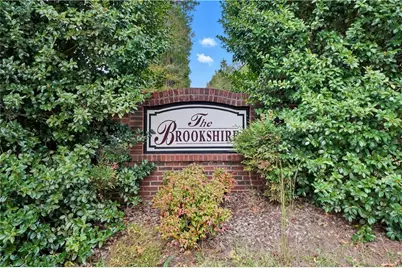 224 Brookshire Drive, Temple, GA 30179 - Photo 29