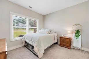 224 Brookshire Dr, Temple, GA 30179 - Photo 19