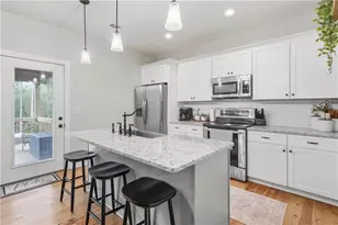 224 Brookshire Dr, Temple, GA 30179 - Photo 11