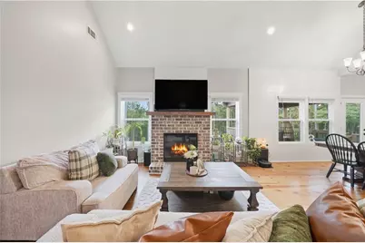 224 Brookshire Drive, Temple, GA 30179 - Photo 9